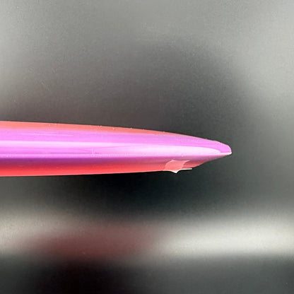 Glow Halo C-Blend Centurion - First Run