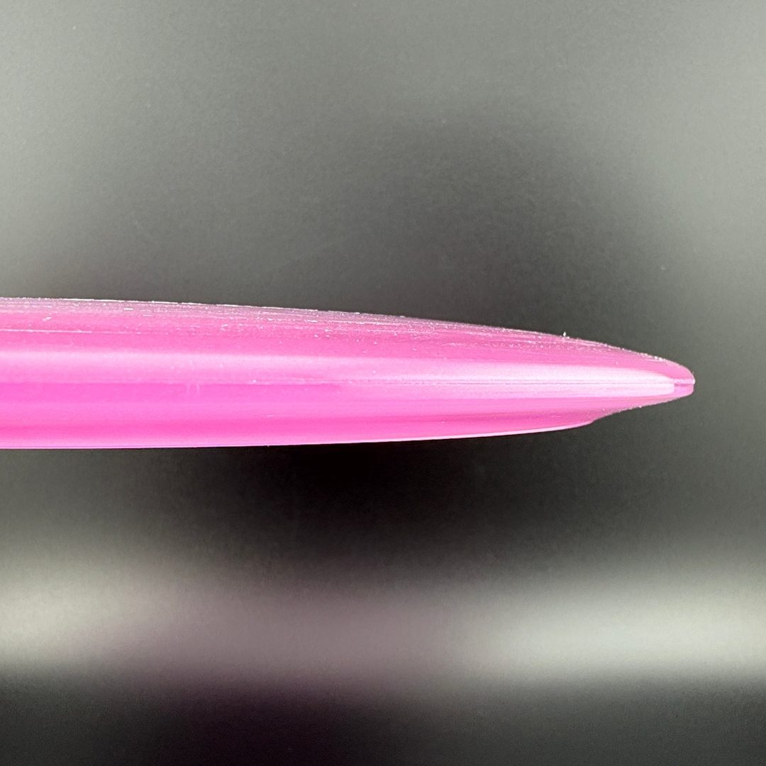 Color Glow C-Line FD - European Open 2024