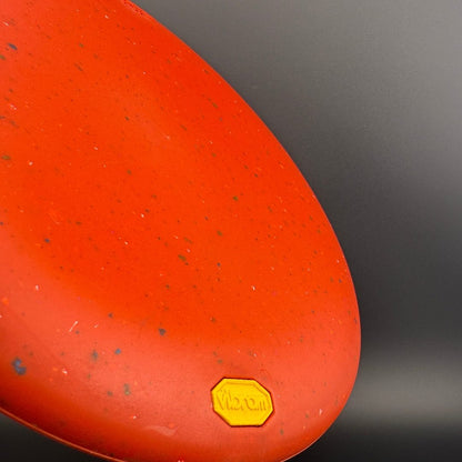 X-Link Soft Sole - PFN - Puddle Top