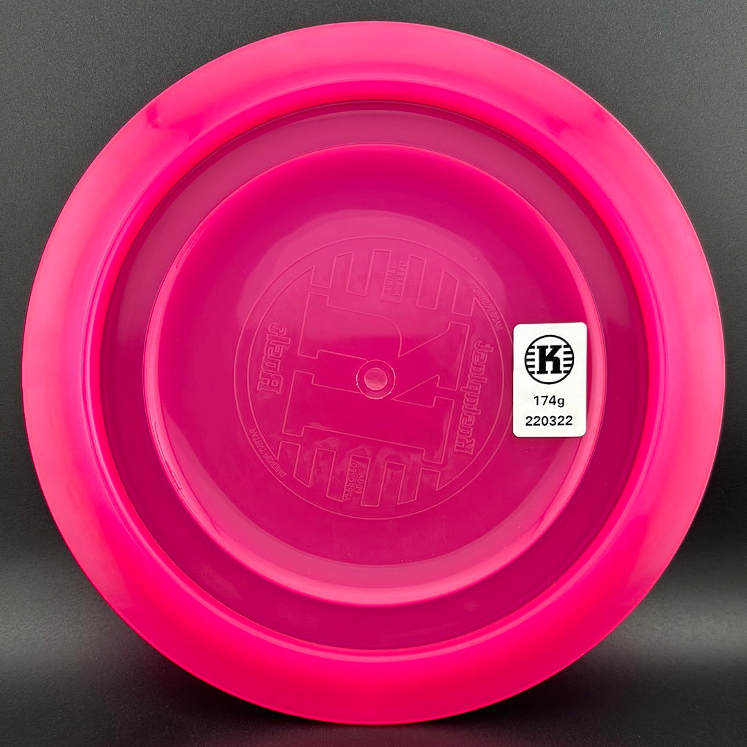 K1 Rask