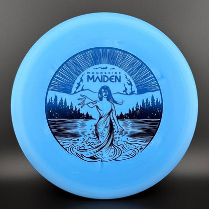BT Medium Moonshine Maiden - Siren Call