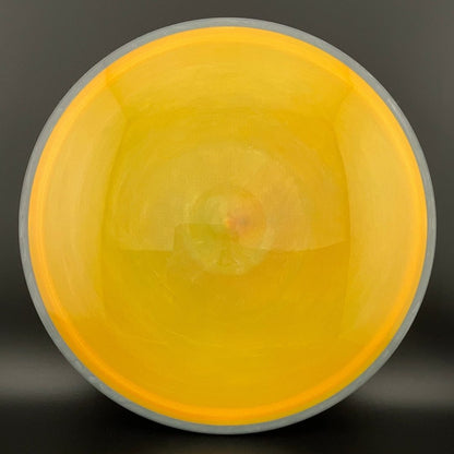 Neutron Balance - Simon Line - Blank