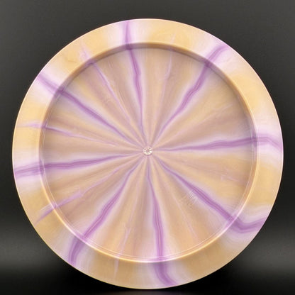 Extreme Burst Royal Grand Grace - XL Crown