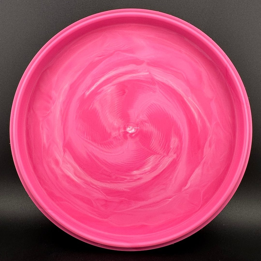Swirl P-Line P4 (Flex 2) - Razor Claw Kyle Klein 2025 Sig Series