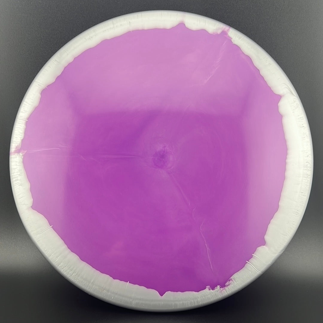 Halo S-Blend Tomb - "Empty Tomb" Blank - April Fools 2024
