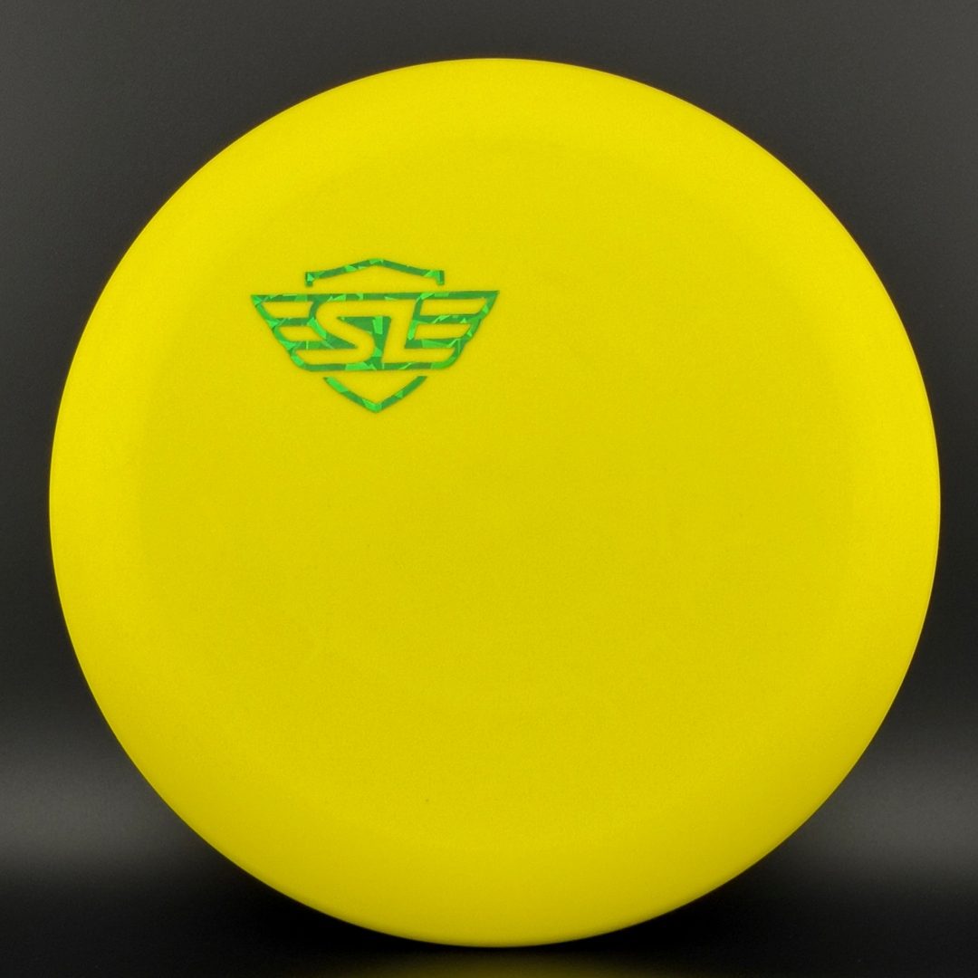 P-Line P2 - Simon Lizotte - Innova Made *Warehouse Stash*