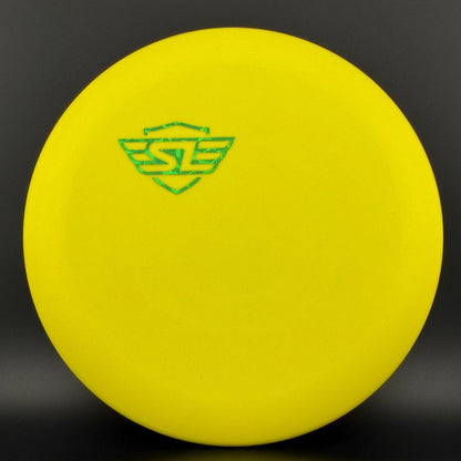 P-Line P2 - Simon Lizotte - Innova Made *Warehouse Stash*