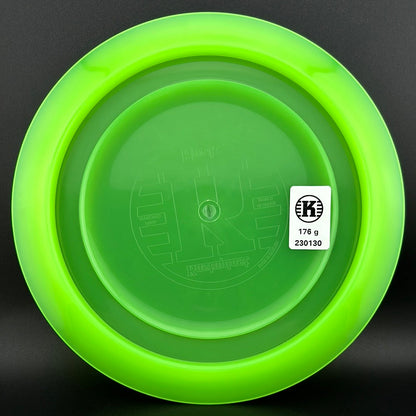 K1 Rask