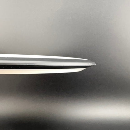 Neutron Volt - Blank