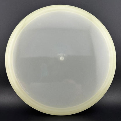 Total Eclipse Hex - Blank