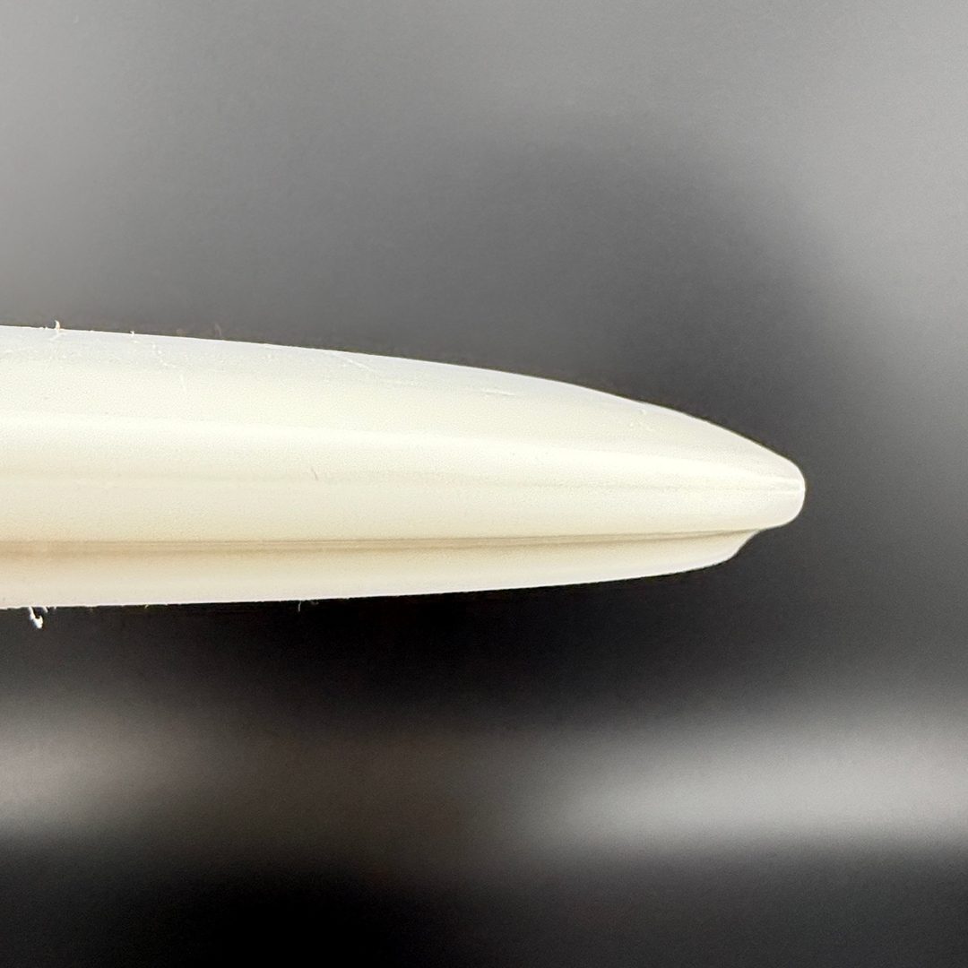 Thermo Precision