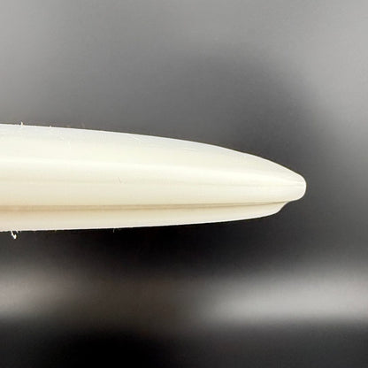 Thermo Precision