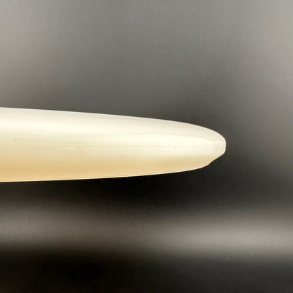 Opto Pure - Huk Lab Bar Stamp