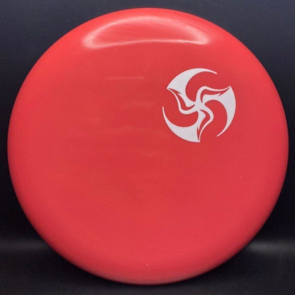 Marvel Premium Blend - Mini Huk Dyed