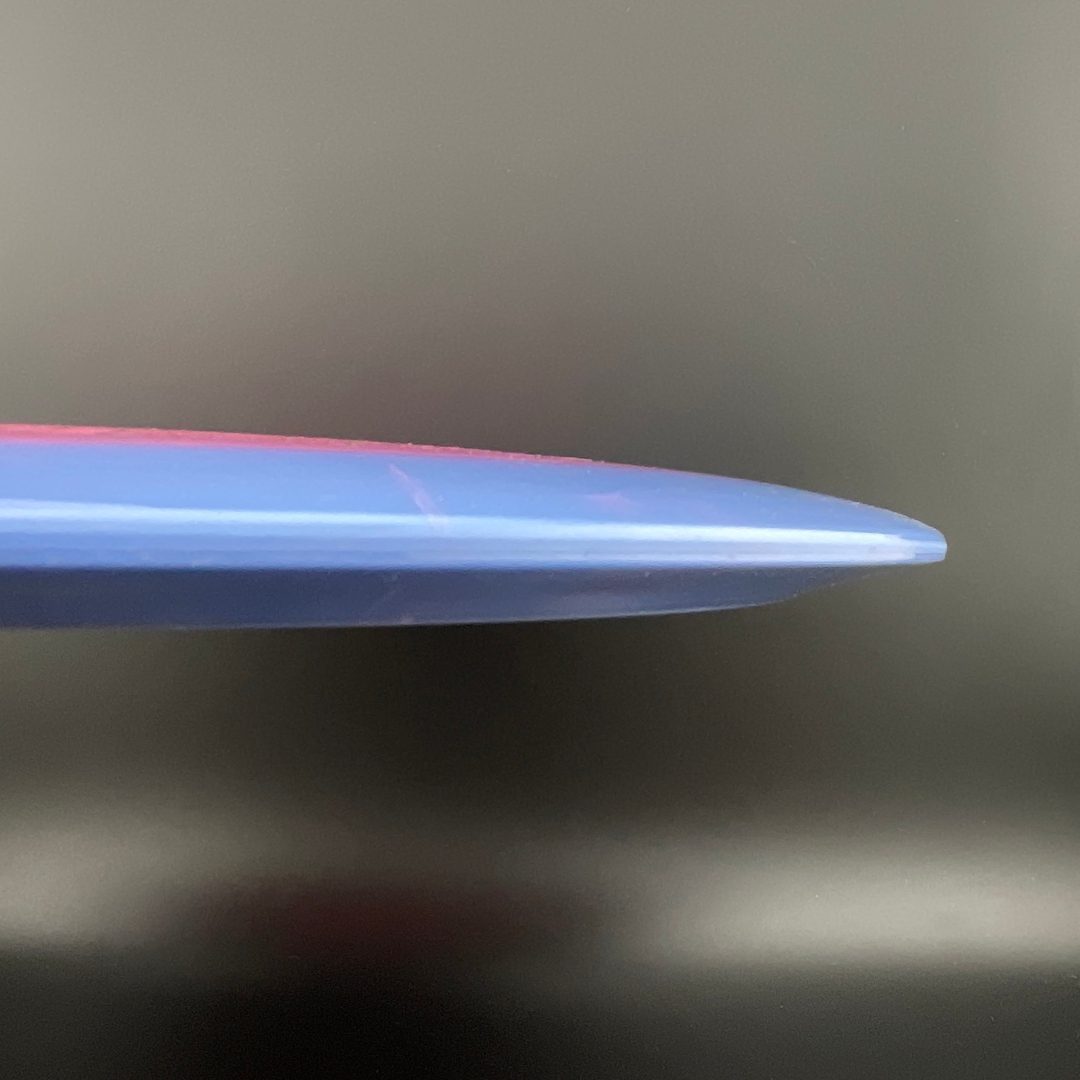 Halo Star Sidewinder- Eye-Fly RAD V2 by Ripper Studios
