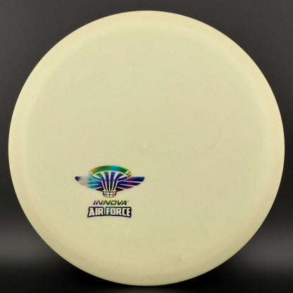 Proto Glow KC Pro Roc (Flat Top) - Air Force
