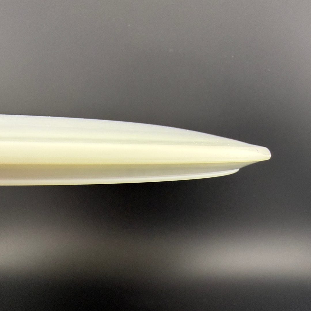 Star Scorpion - F2 - White