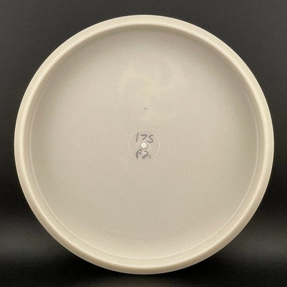 P-Line P2 (2-Ring Penned) - Mini Huk Stamp - Innova Made *Warehouse Stash*