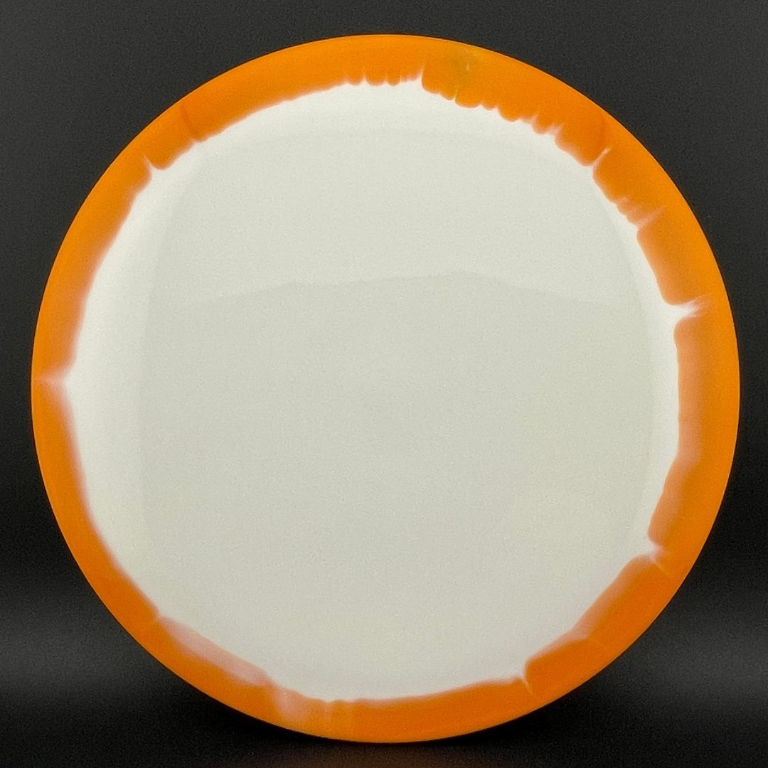 Supreme Orbit Sockibomb Felon - Factory Blank