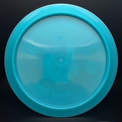 Neo PD - "Phenom Stone" MB '23