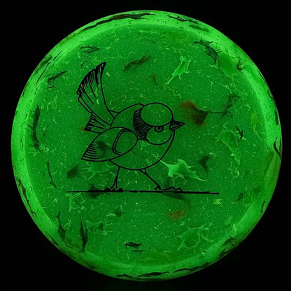 Jawbreaker Z FLX Glo Zone - Faylor Lake DGC