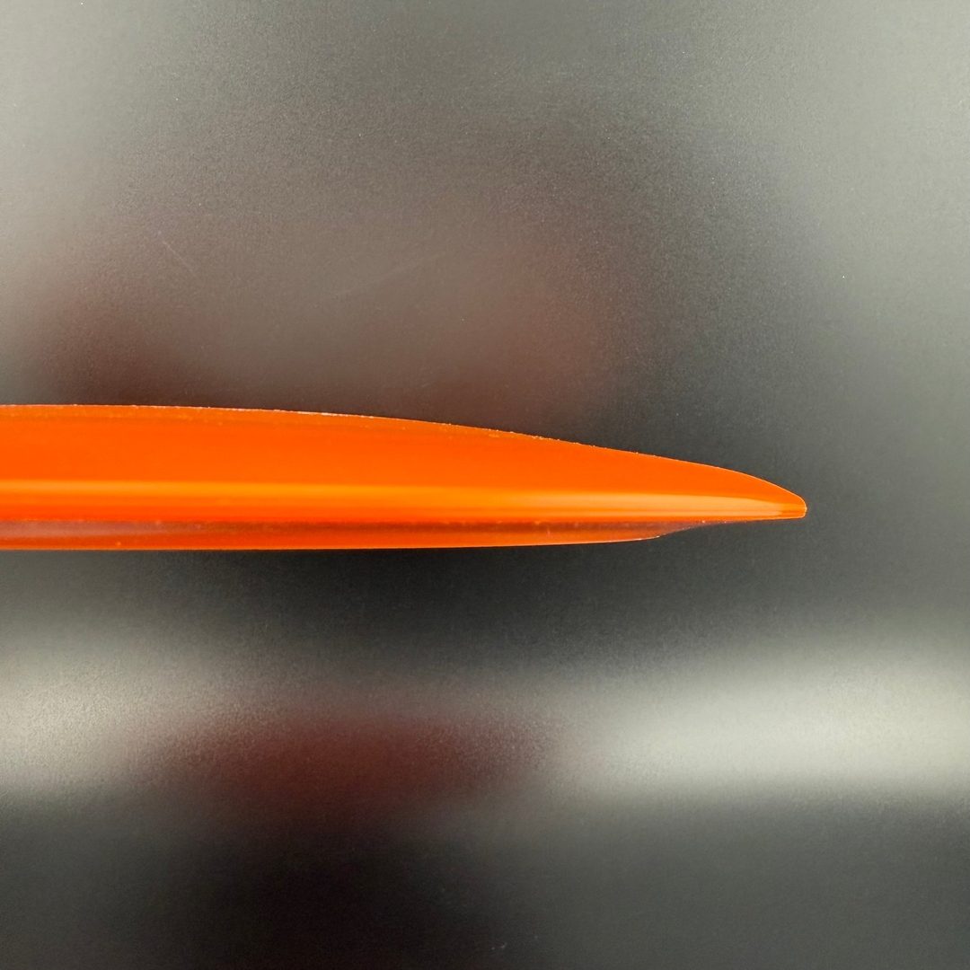 Star Katana