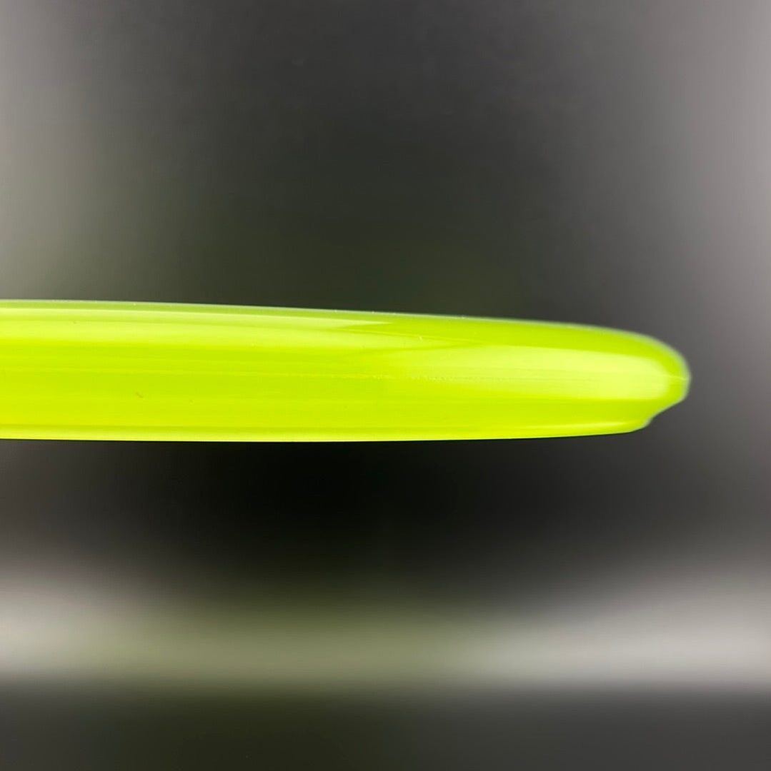 Color Glow C-Line P3X - First Run "Iron Stone" MB 23