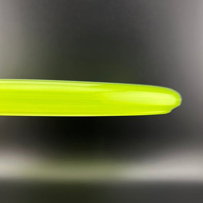 Color Glow C-Line P3X - First Run "Iron Stone" MB 23