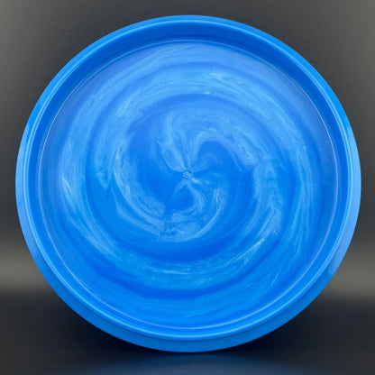 Swirl S-Line P3X - "Birdie Machine" Fribakansa FK