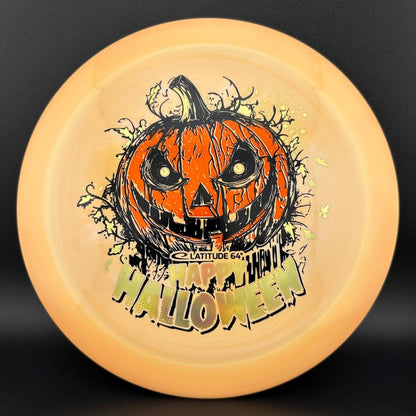 Royal Grand Rive - Halloween 2024