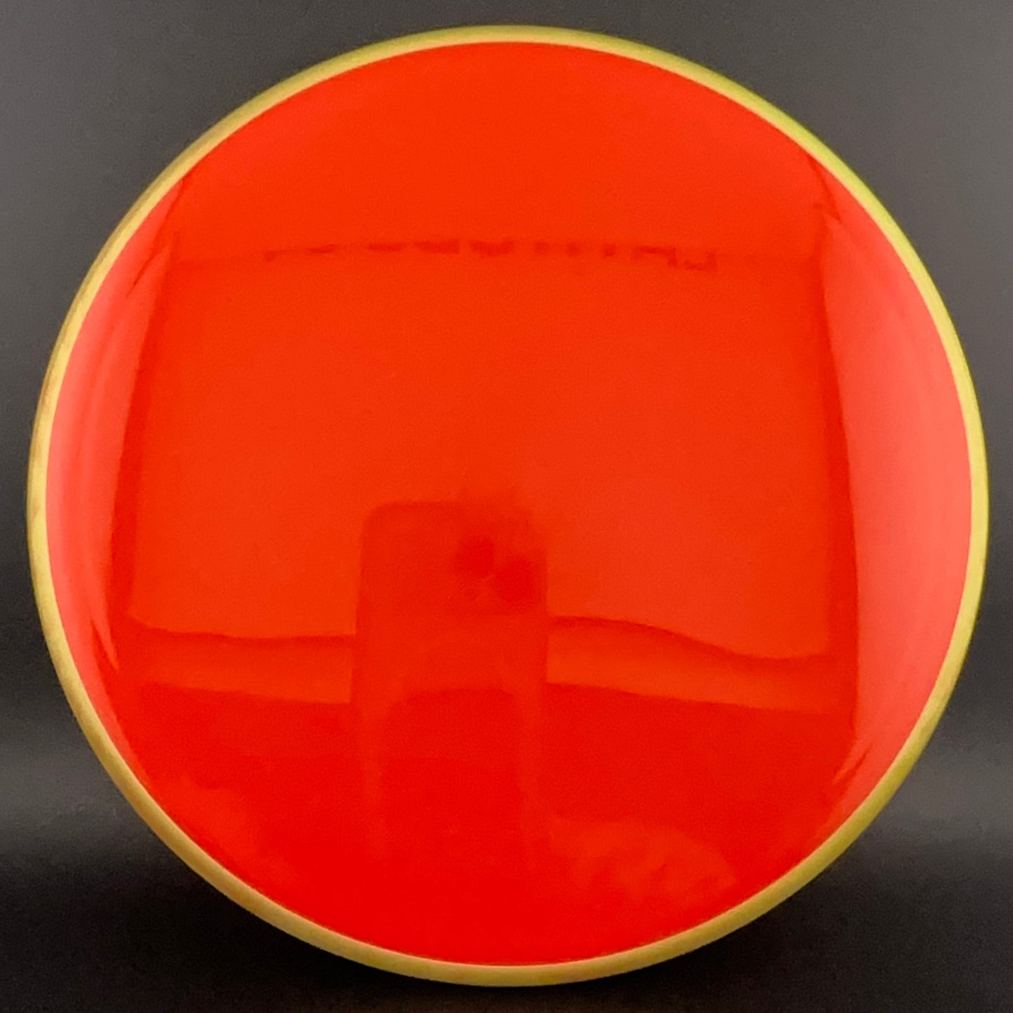 Neutron Tempo - Blank