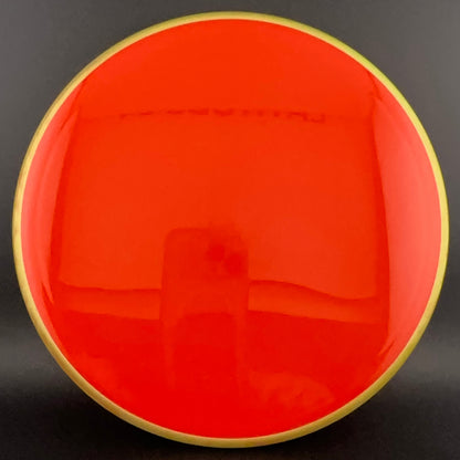 Neutron Tempo - Blank