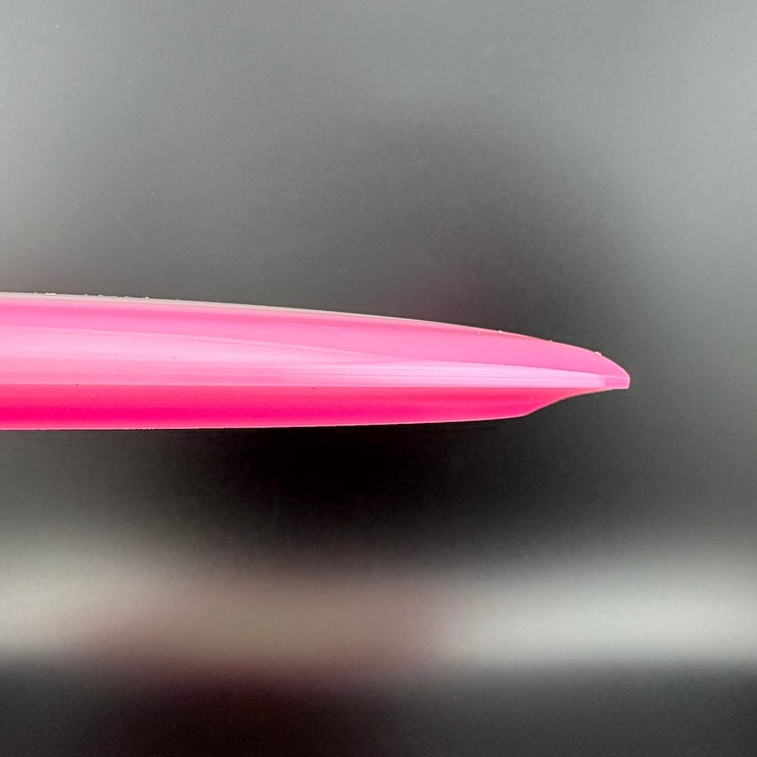 Color Glow Horizon C-Line PD - 2024 Year Of Victory