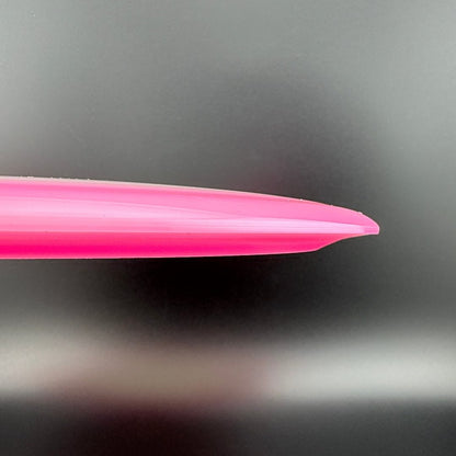 Color Glow Horizon C-Line PD - 2024 Year Of Victory