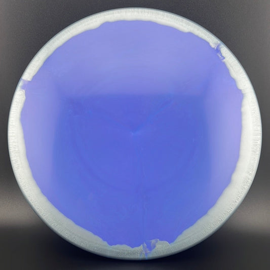 Halo S-Blend Tomb - "Empty Tomb" Blank - April Fools 2024