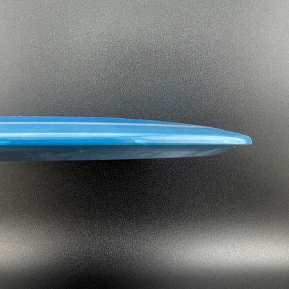 Soft Aura Construct