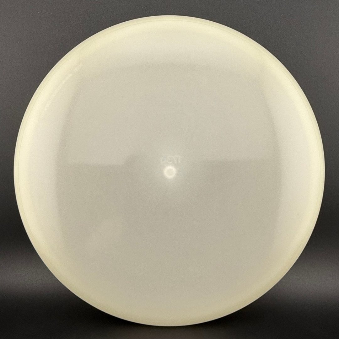 Total Eclipse Proxy - Blank
