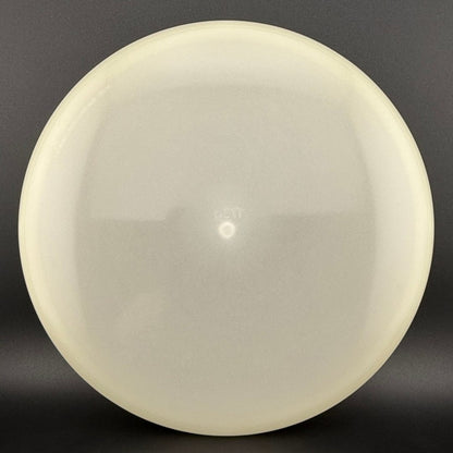 Total Eclipse Proxy - Blank