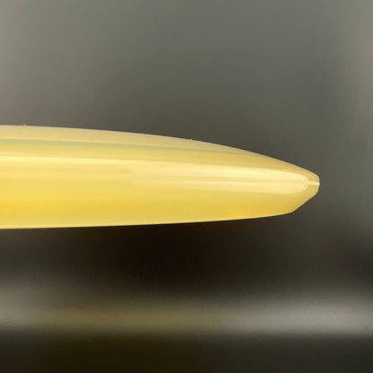 Champion Dart