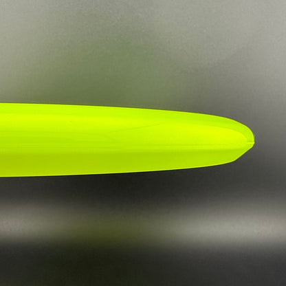Proto Glow Halo Star Aviar3 - Eveliina Salonen 2025 Tour Series