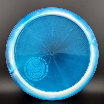 Horizon C-Line FD - Silas Schultz dna Series