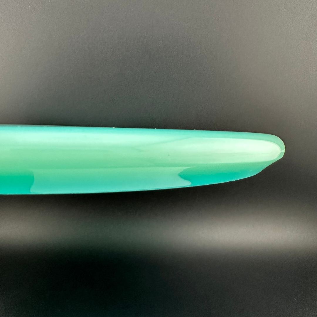A5 (400 Ultra Soft Glow) - Twilight Tide