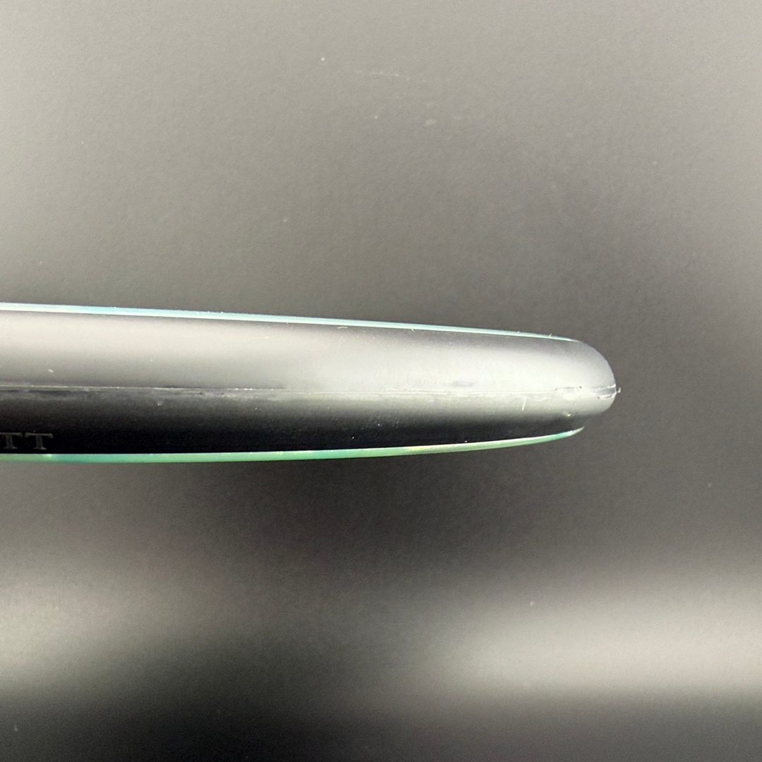 Plasma Soft Watt - MVP Open 2024