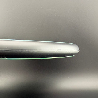 Plasma Soft Watt - MVP Open 2024