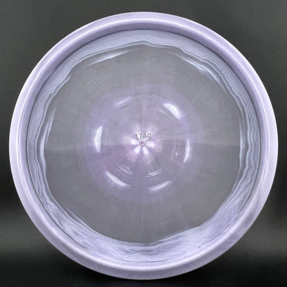 Swirl ESP Joy (Prototype) - Paige Pierce