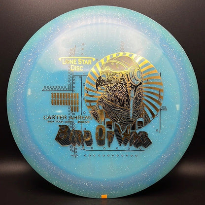 Founders Glow Warbird - Carter Ahrens Tour Series 2024