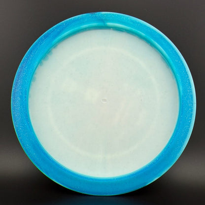Metal Flake Horizon C-Line PD - JomezPro 2025 Tour Series