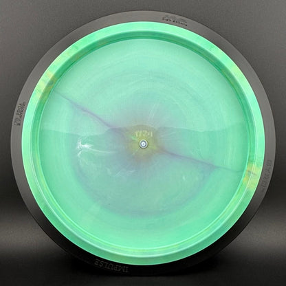 Neutron Impulse