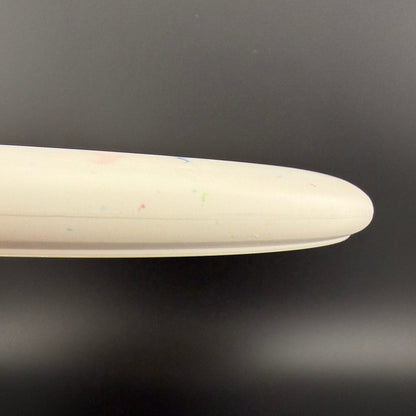 Jawbreaker Focus - Ricky Wysocki Signature Edition