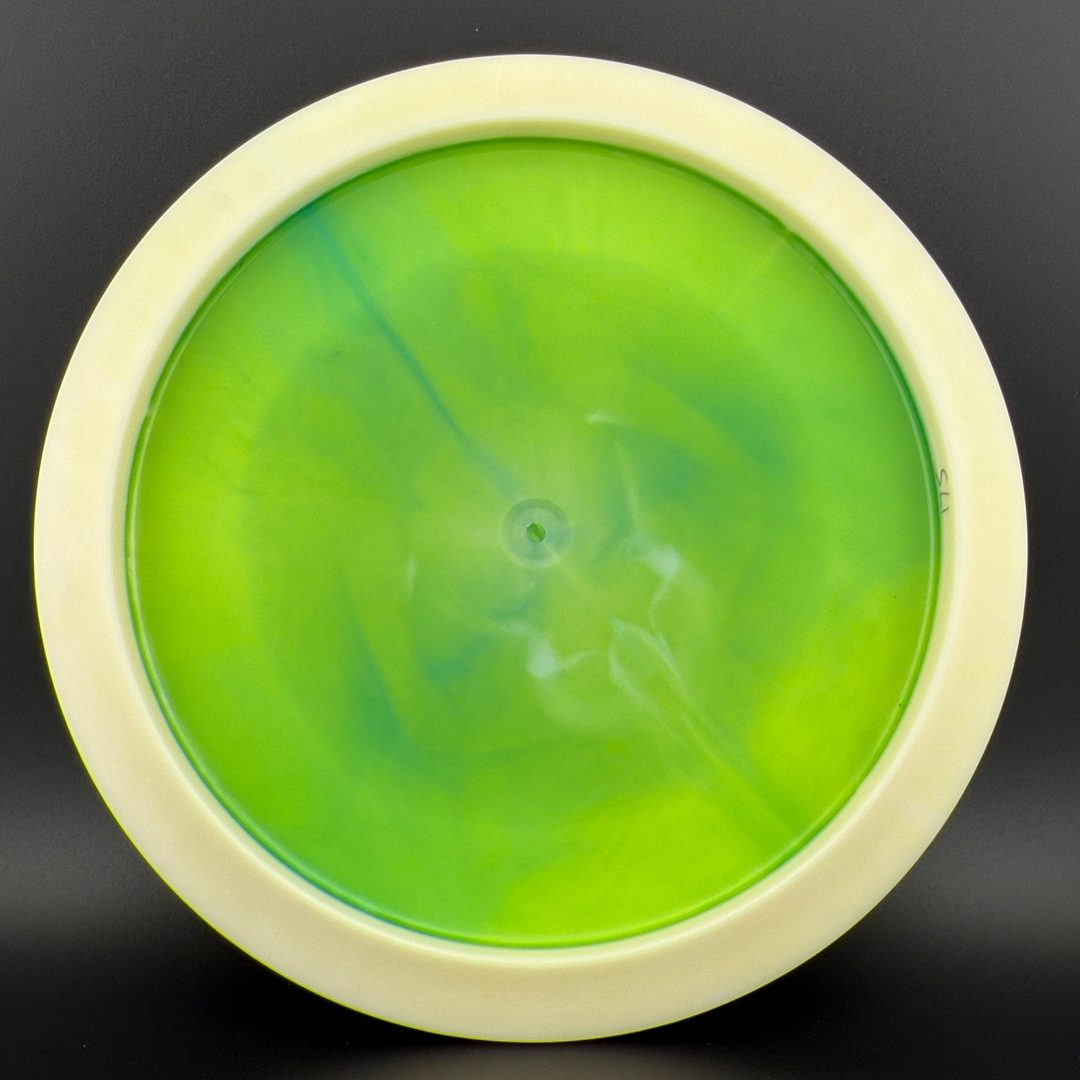 Contrast Thermo Lark - James Proctor Signature Series